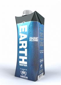 earth-water